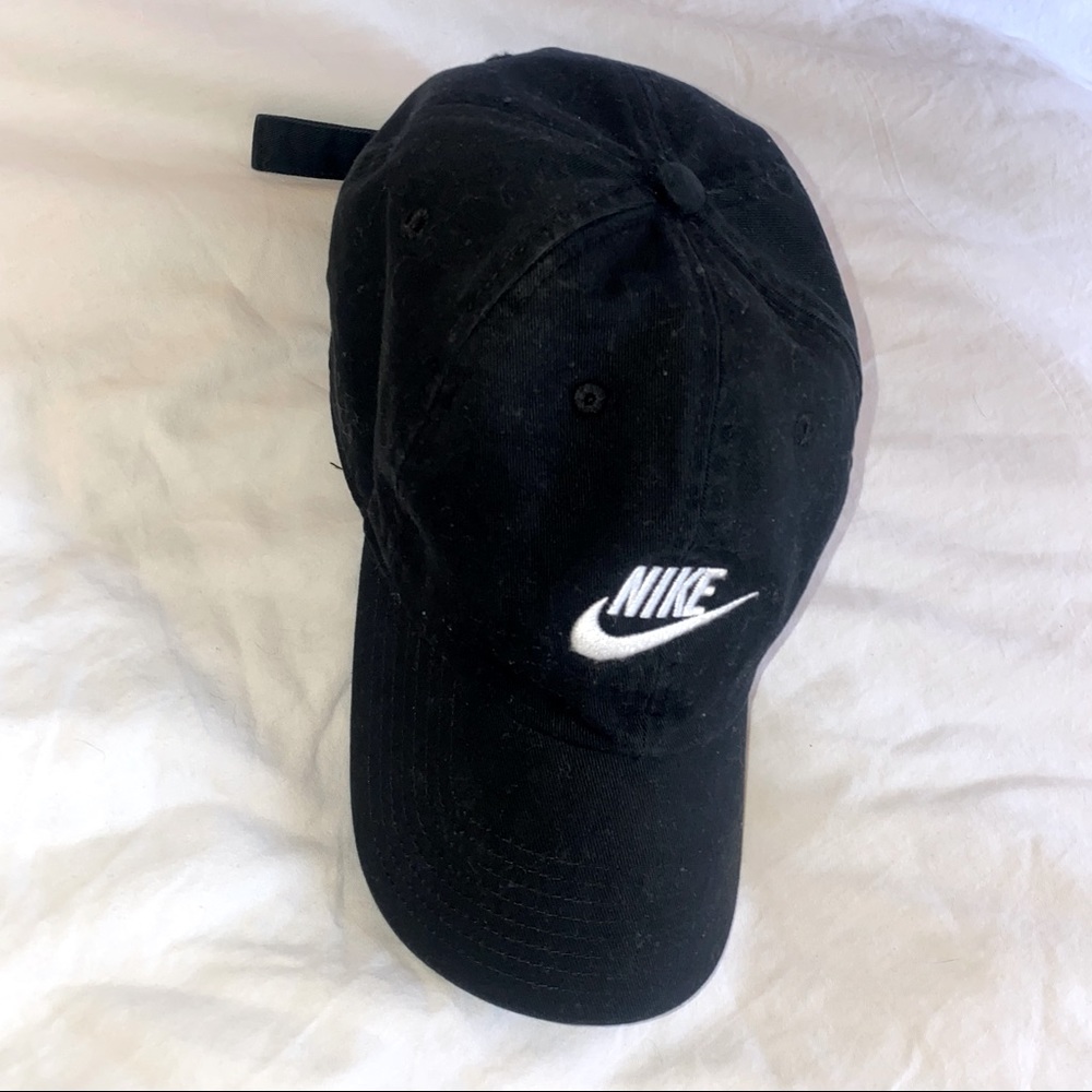 Nike Hat
